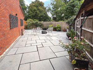 Photo 13- click for photo gallery